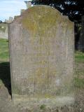 image of grave number 536472